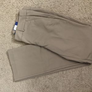 UNOPENED Women's Size 6 Dress Pants